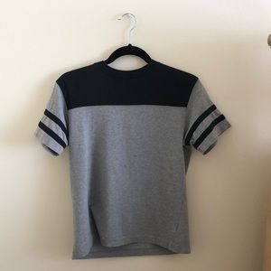 VTG Old Navy Baseball Tee